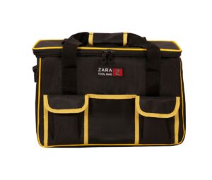 کیف ابزار 201