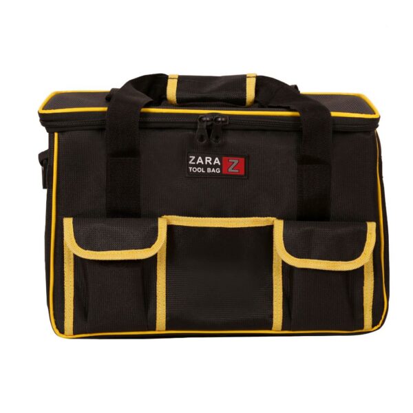 کیف ابزار 201